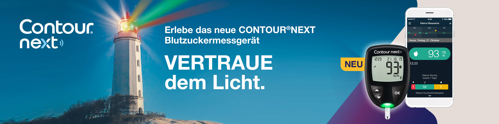 Image: HTTP WWW DIABETES ASCENSIA DE SYSSITEASSETS REBRANDING CONTOUR NEXT DESKTOP X BANNER MGDL GERMAN