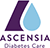 Ascensia Diabetes Care - Logo