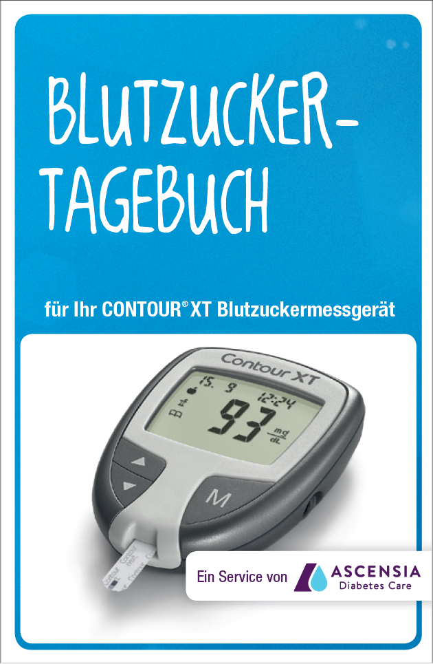 Home Ascensia Diabetes Care