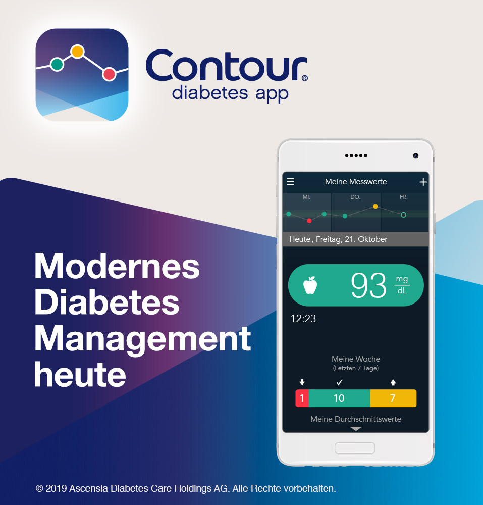 diabetes mellitus 2 típusú kezelési módszerek