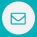 icon-email-teal.png