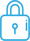 Lock-icon