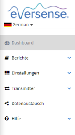 App_menu_DE.png