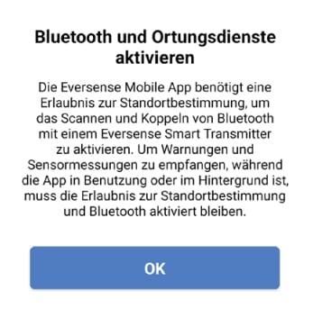 Bluetooth_DE.jpg