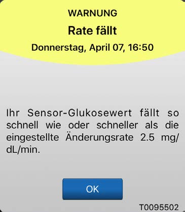 rate_falling.jpg
