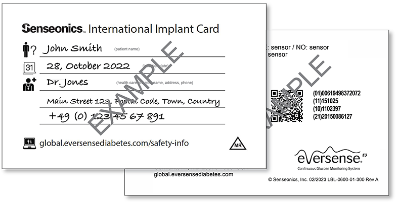 22634_implant-card_combined_010623-example.png