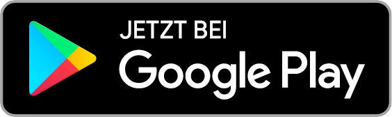 Jetzt im Google Play Store herunterladen