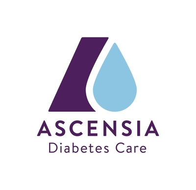 Ascensia Diabetes Care Logo