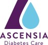ascensia-logo.jpg