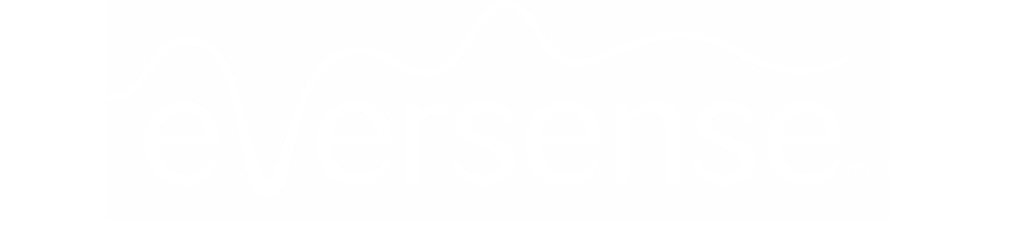 Eversense Logo