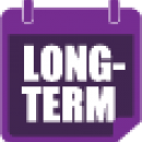 Long term