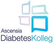 Ascensia DiabetesKolleg