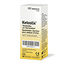 Ketostix