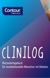 clinilog_or_0618-01.jpg