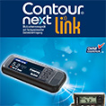 CONTOUR® NEXT LINK - Bedienungsanleitung mg/dl