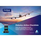 diabetes-airline-checkliste.jpg