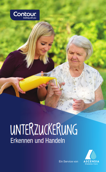 Tipps zur einfachen Blutzuckermessung