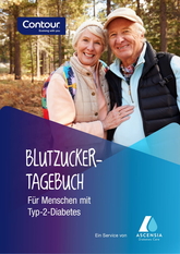 Typ 2.jpg