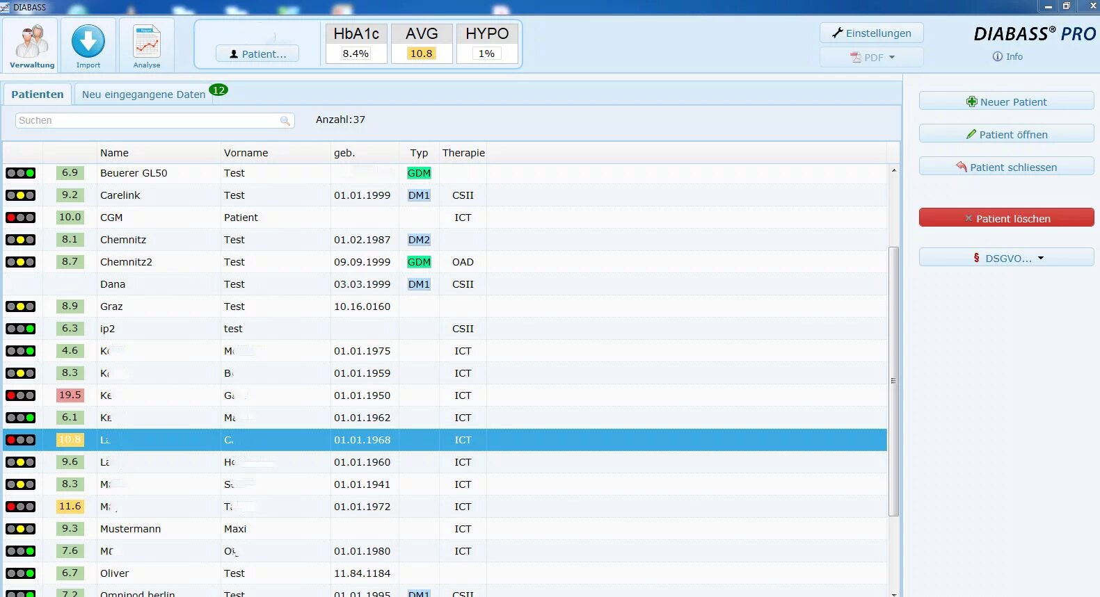 one touch diabetes software for mac one touch diabetes software for mac